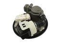 Whirlpool Dishwasher Pump and Motor Assembly WPW10328226