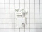 Frigidaire Washer/Dryer Lid Lock 134936800
