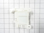 Frigidaire Washer/Dryer Control Board A00537603