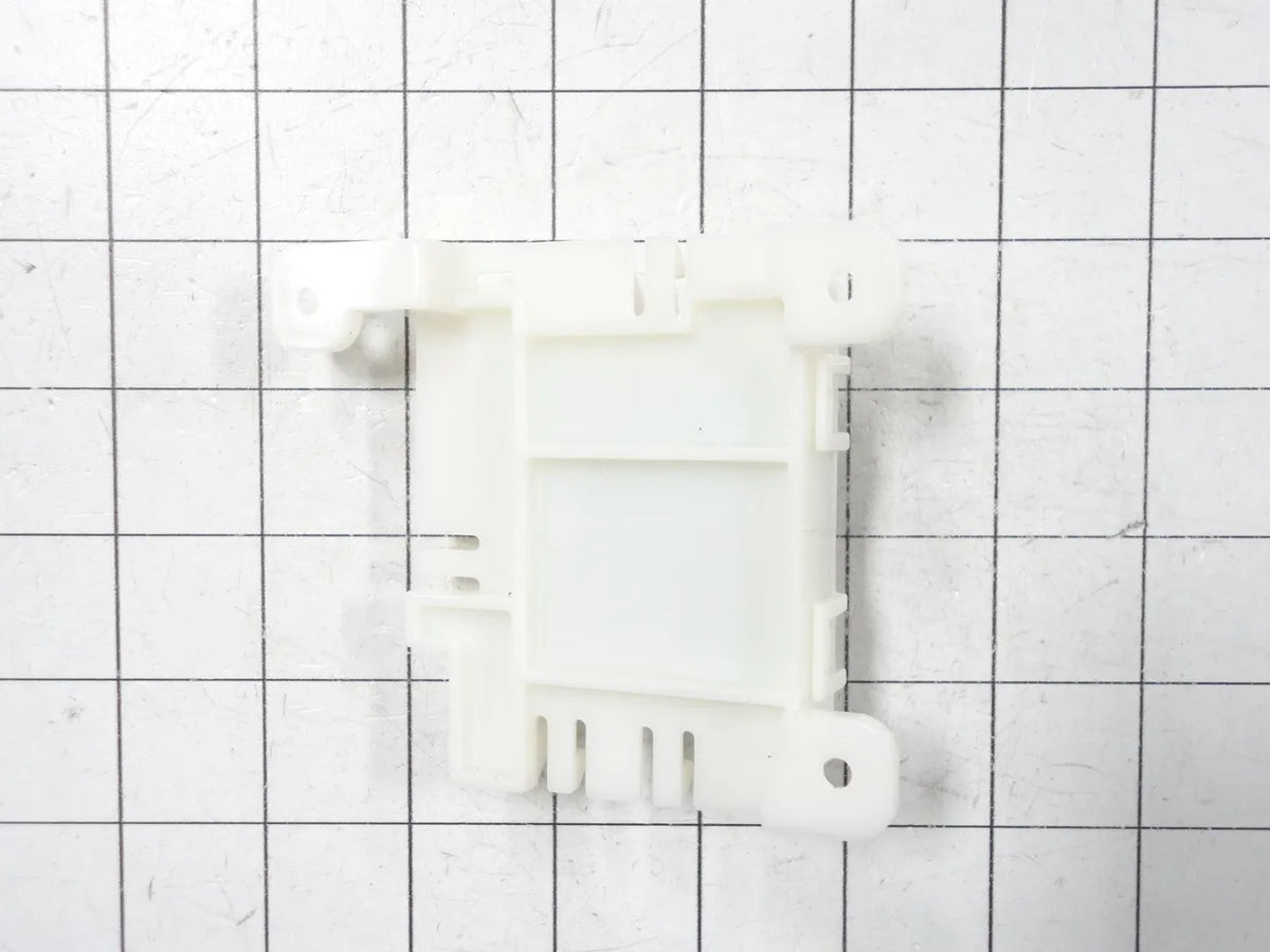 Frigidaire Washer/Dryer Control Board A00537603