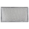 Whirlpool Microwave Grease Filter 8206229A