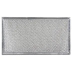 Whirlpool Microwave Grease Filter 8206229A