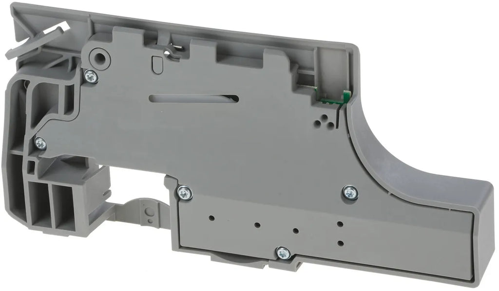 Bosch Dishwasher Door Opening Module 12009480