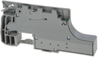 Bosch Dishwasher Door Opening Module 12009480