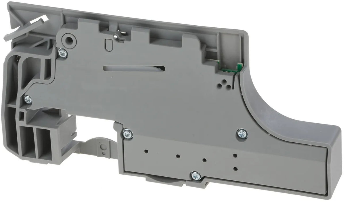 Bosch Dishwasher Door Opening Module 12009480