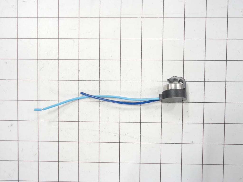 Frigidaire Refrigerator Thermostat 242059602