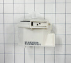 Whirlpool Dishwasher Drain Pump WPW10531320