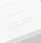 GE Refrigerator Glass Vegetable Pan Cover WR32X10500