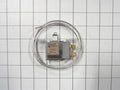Whirlpool Refrigerator Thermostat WPW10583800