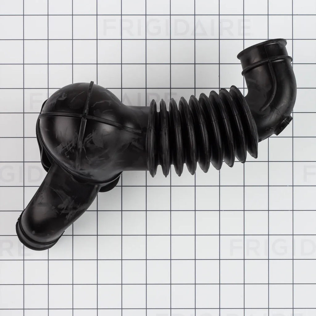 Frigidaire Washer Coin Trap Tub to Pump Hose 134639920