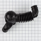 Frigidaire Washer Coin Trap Tub to Pump Hose 134639920