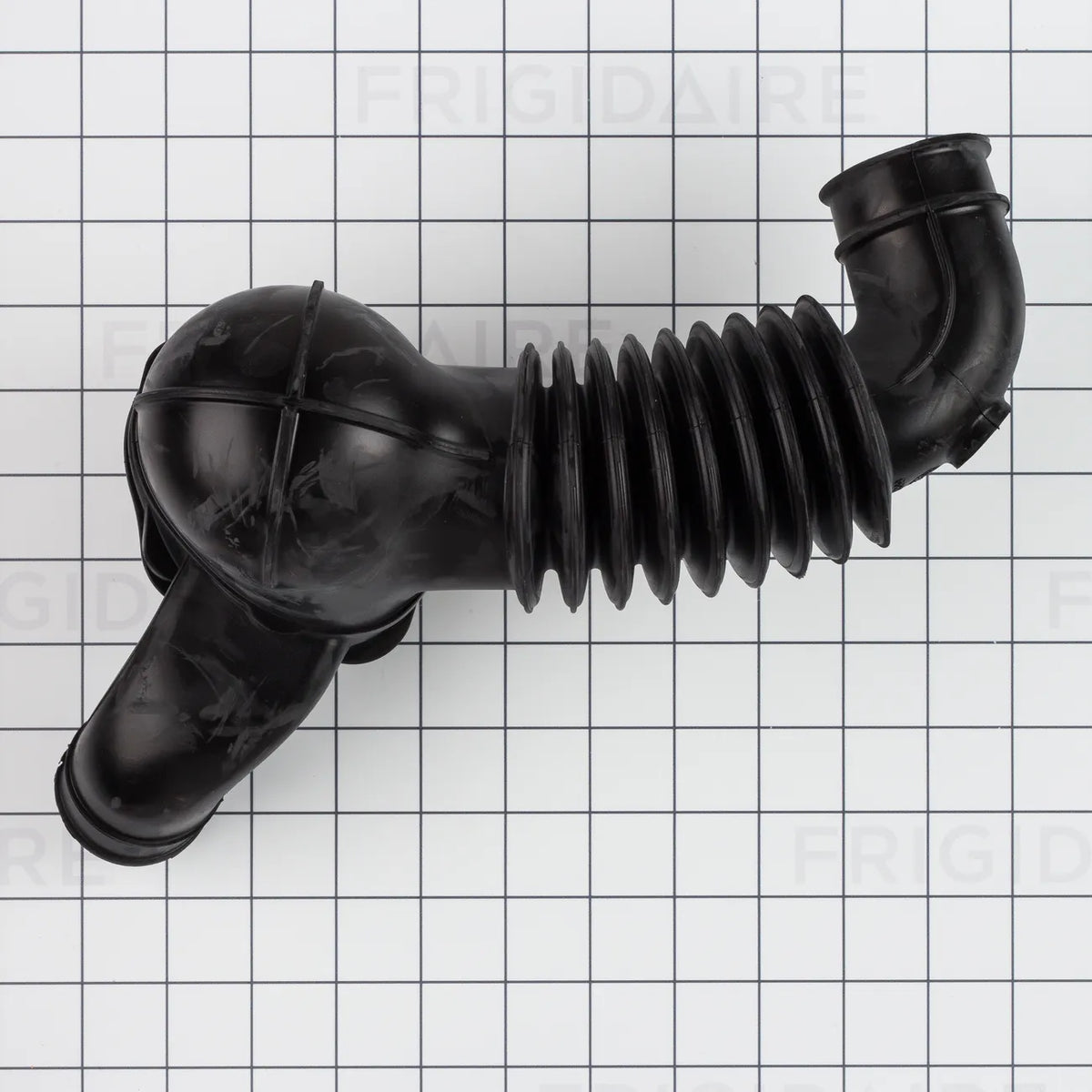 Frigidaire Washer Coin Trap Tub to Pump Hose 134639920