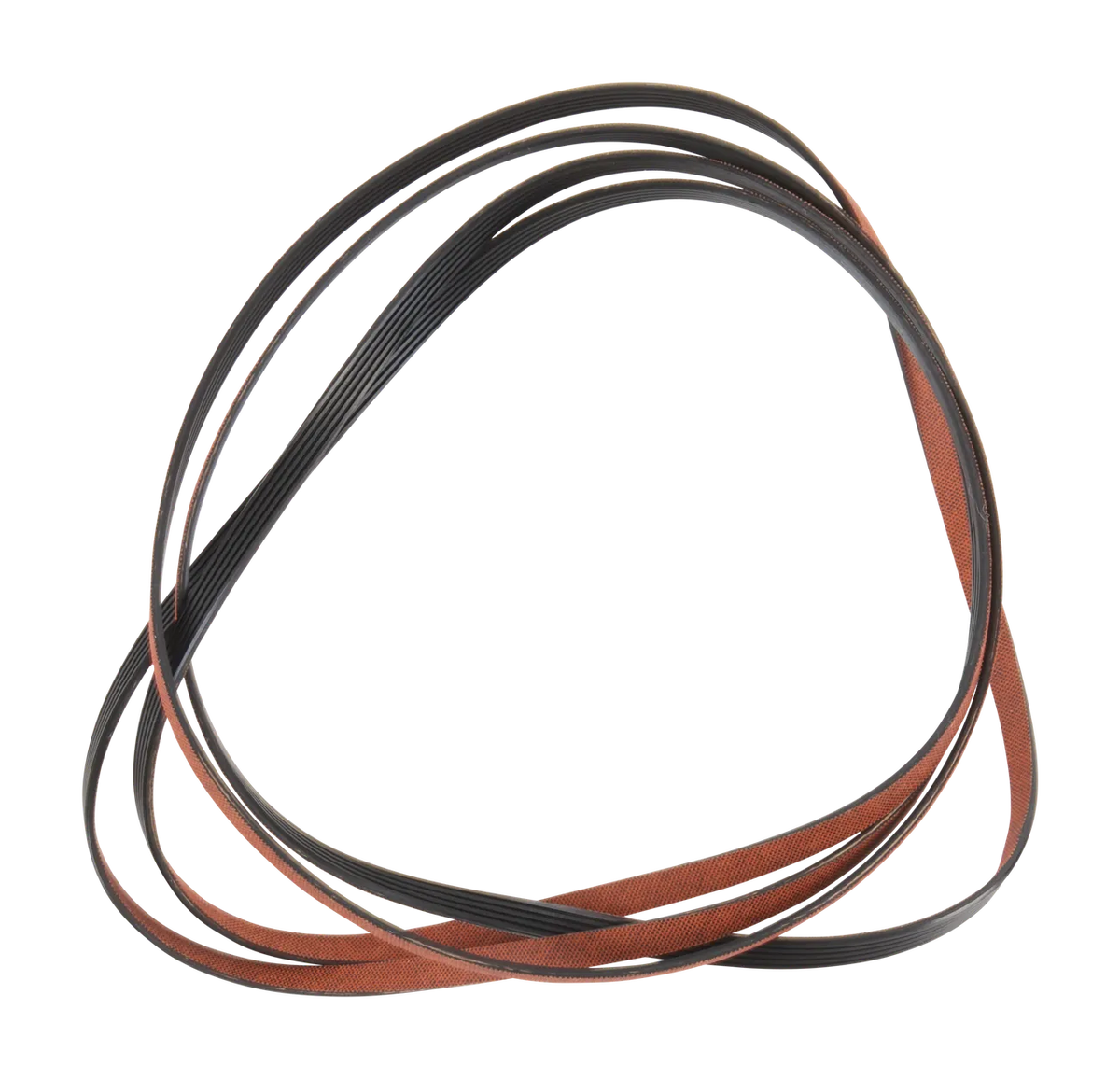 Whirlpool Dryer Drive Belt W11162091