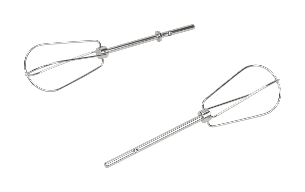 Whirlpool KitchenAid Stand Mixer Beater WPW10490648