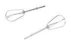 Whirlpool KitchenAid Stand Mixer Beater WPW10490648