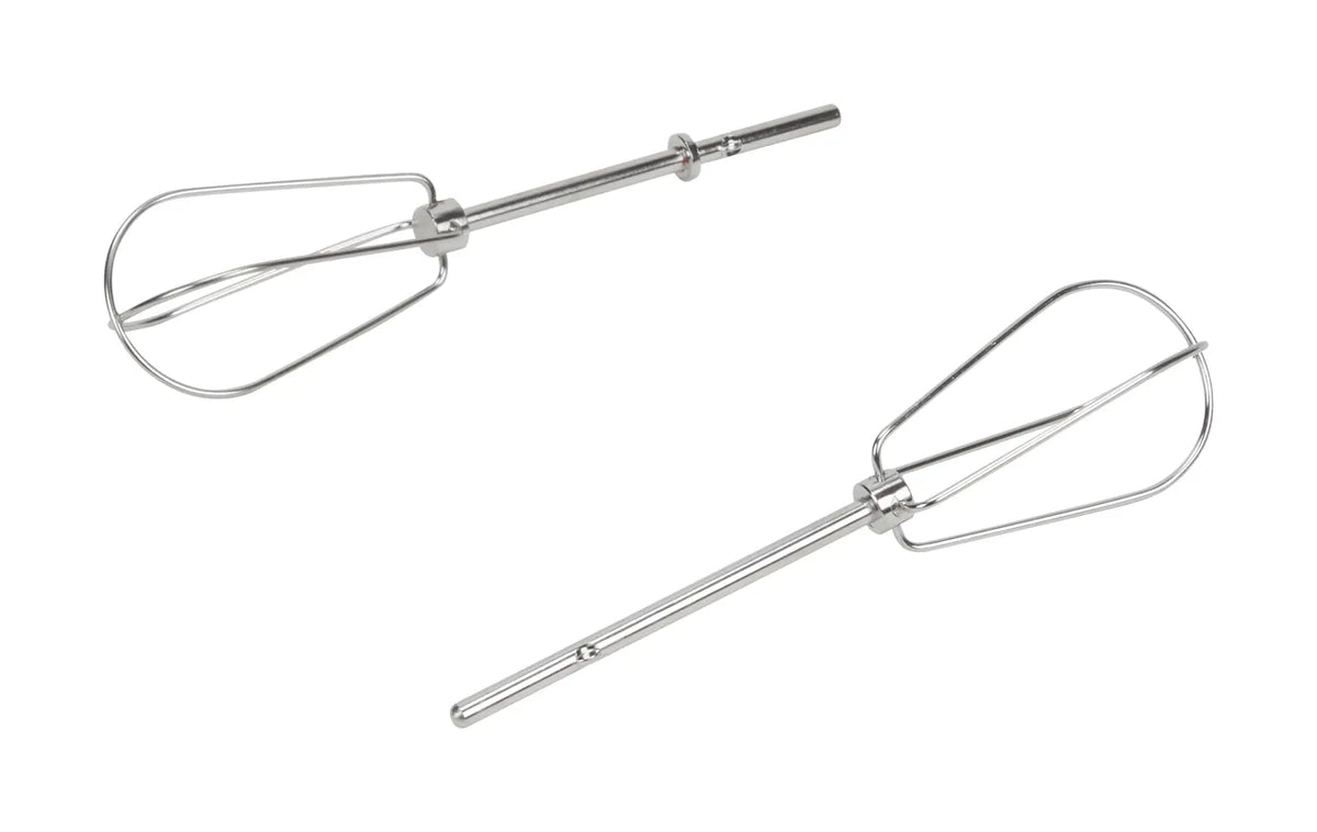 Whirlpool KitchenAid Stand Mixer Beater WPW10490648