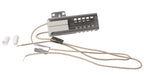 Frigidaire Gas Oven Flat Igniter 3.2-3.6A 5303935066