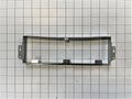 LG Microwave Bracket 4810W1A151A