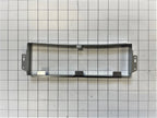 LG Microwave Bracket 4810W1A151A