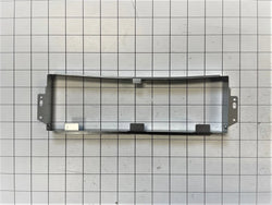 LG Microwave Bracket 4810W1A151A