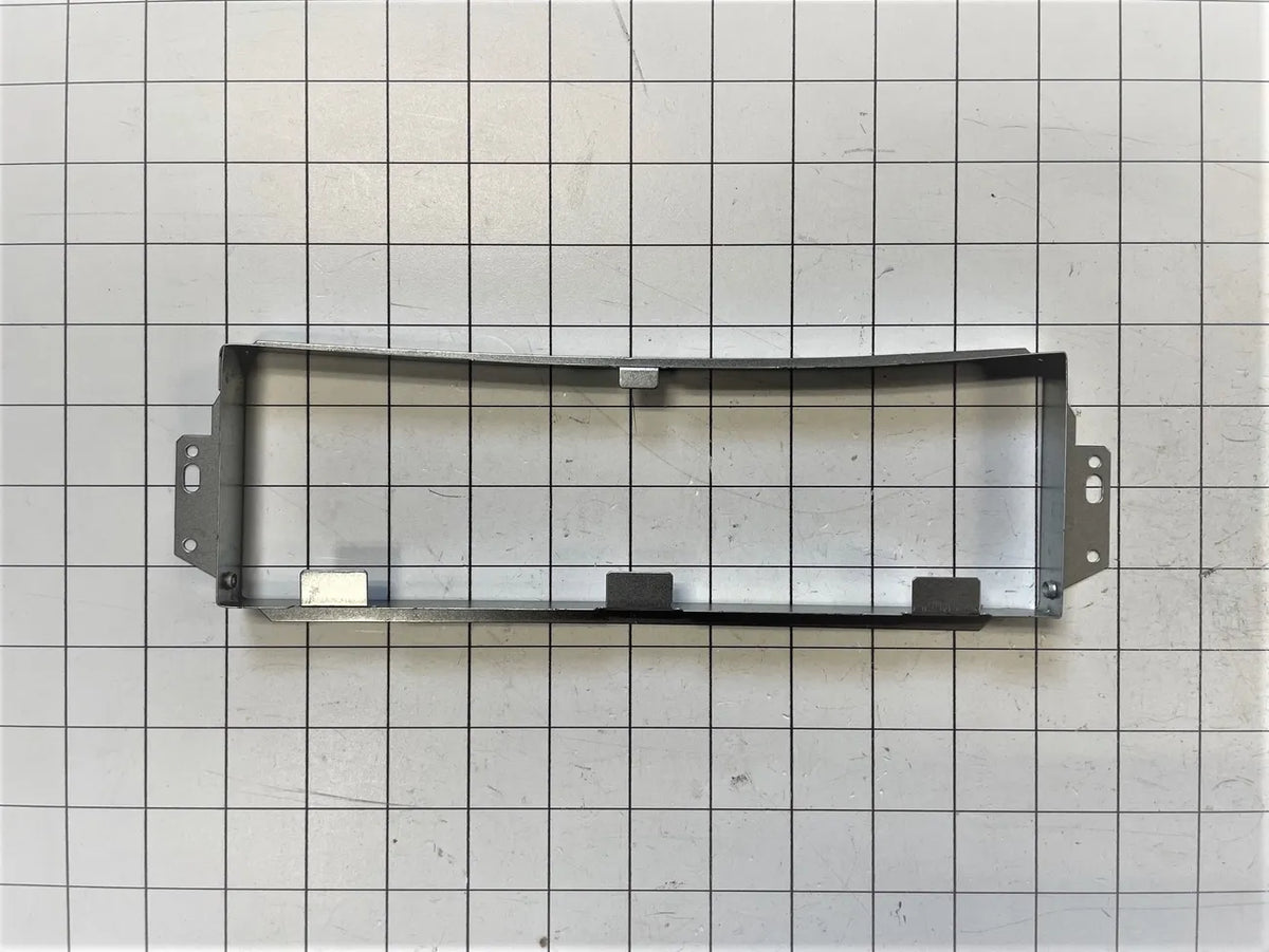 LG Microwave Bracket 4810W1A151A