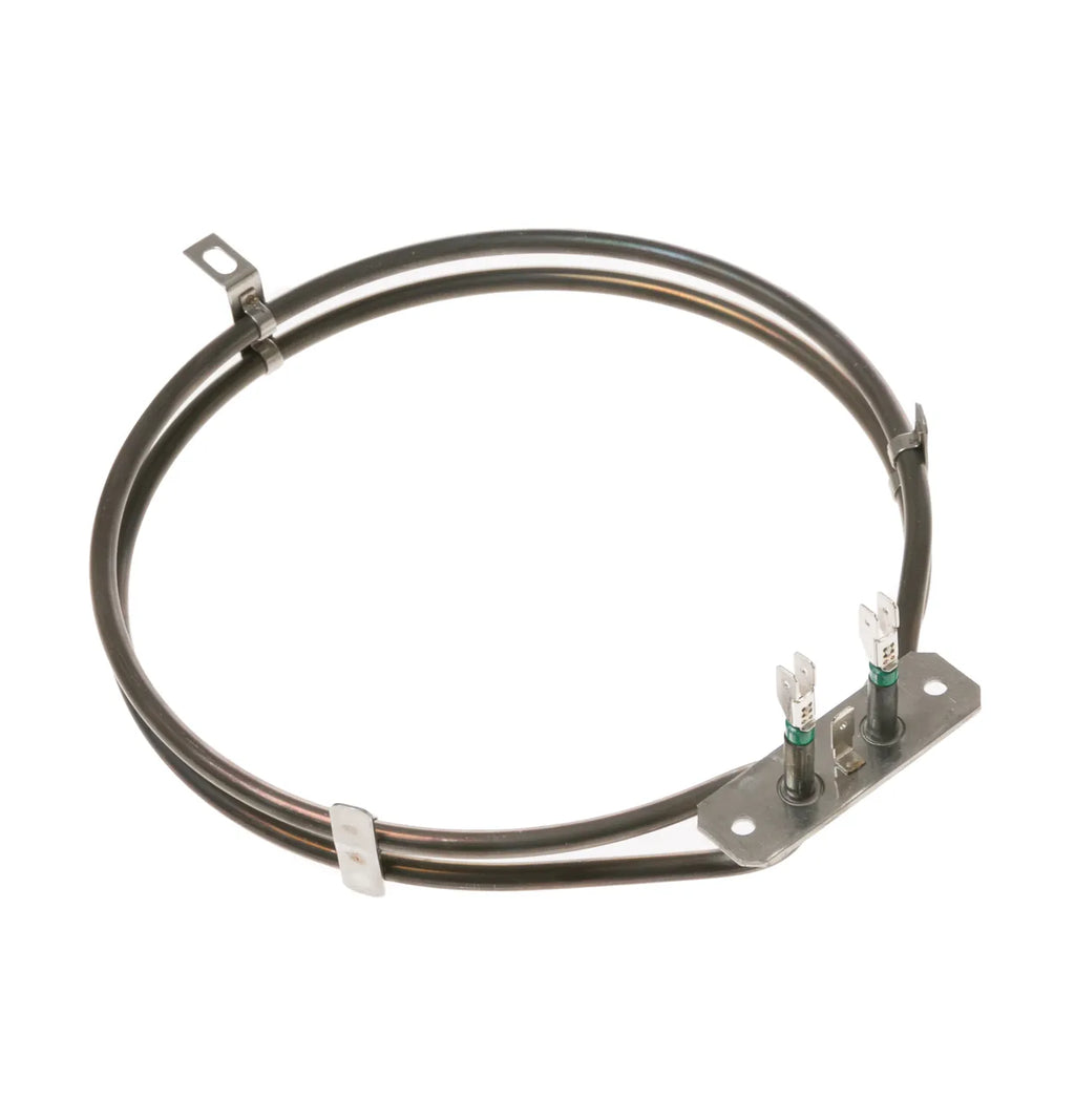 GE Oven Ring Element WB44X10012