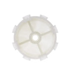 GE Washer Agitator Coupling Kit WH49X10042