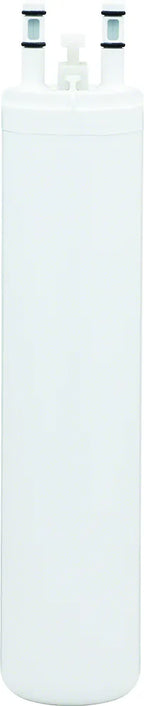 Frigidaire Refrigerator Water Filter Bypass 242294402