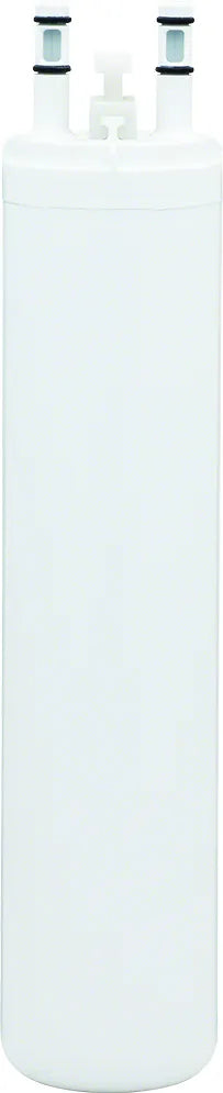 Frigidaire Refrigerator Water Filter Bypass 242294402