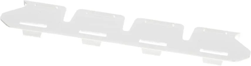 Bosch Refrigerator Bracket 12038705