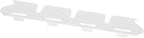 Bosch Refrigerator Bracket 12038705