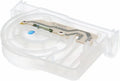Bosch Dishwasher Flow Meter Sensor 00611317