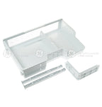 GE Refrigerator Freezer Basket WR32X26451