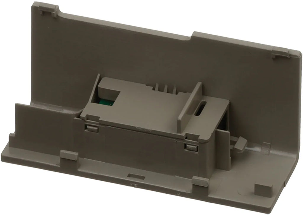 Bosch Appliance Temperature and Humidity Sensor Module 10011760