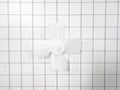 Frigidaire Refrigerator Evaporator Fan Blade 5308000010