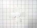 Frigidaire Refrigerator Evaporator Fan Blade 5308000010