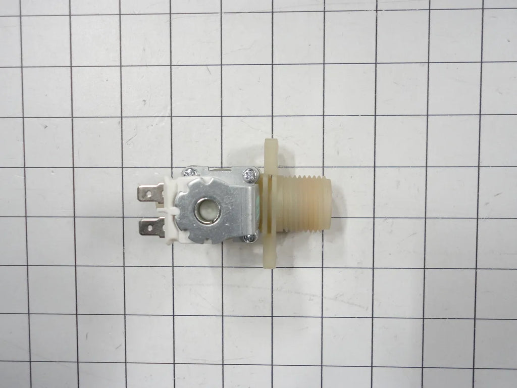 ERP (Exact Replacement Parts) Samsung Washer Water Inlet Valve WV0314K