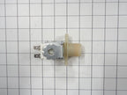 ERP (Exact Replacement Parts) Samsung Washer Water Inlet Valve WV0314K