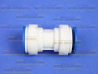 Whirlpool Refrigerator Water Tubing Connector 5/16 Inch WP2300868