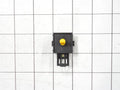 Frigidaire Washer/Dryer Switch 137261000