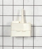 Frigidaire Refrigerator Compressor Start Device 241707712