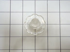 Whirlpool Dishwasher Rinse Aid Dispenser Cap WP3378134
