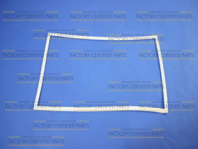 Whirlpool Refrigerator Door Gasket WP2319266T