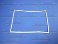 Whirlpool Refrigerator Door Gasket WP2319266T