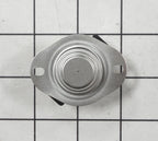 GE Washer and Dryer Thermostat WE04X10028
