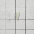 Whirlpool Washer/Dryer Hinge Stopper WP357213