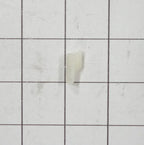 Whirlpool Washer/Dryer Hinge Stopper WP357213