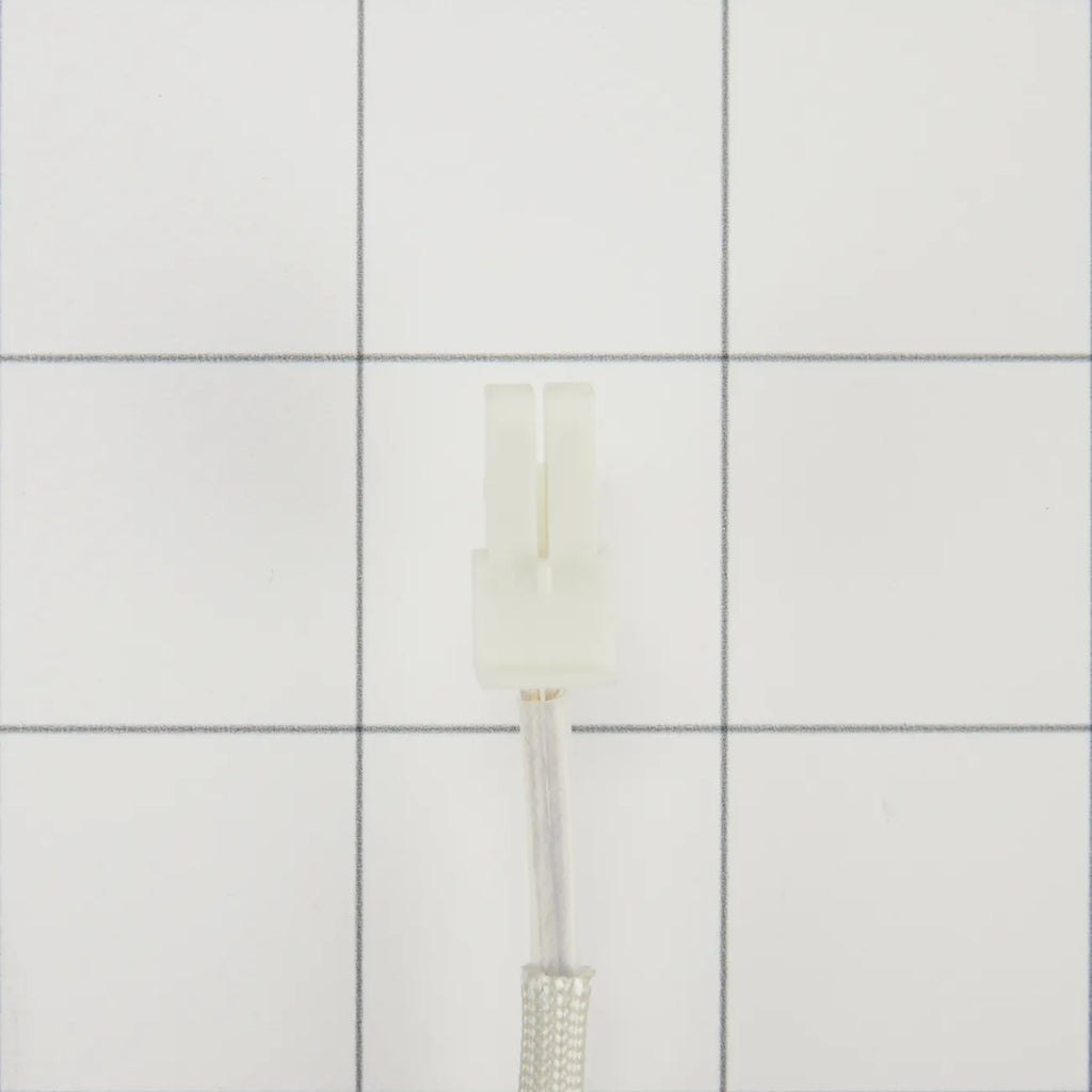 Whirlpool Range Oven Temperature Sensor 6 Inch WPW10181986