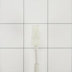 Whirlpool Range Oven Temperature Sensor 6 Inch WPW10181986