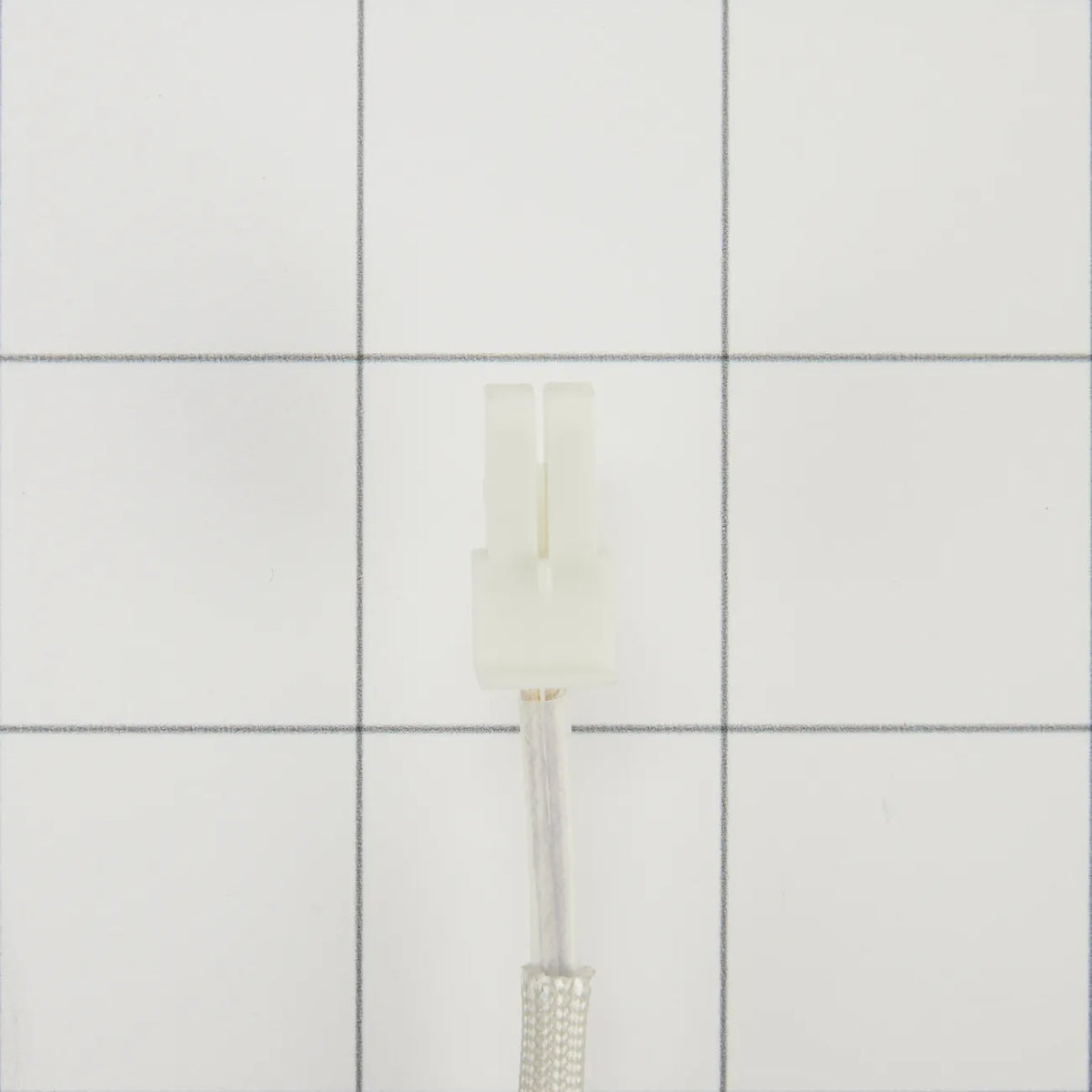 Whirlpool Range Oven Temperature Sensor 6 Inch WPW10181986